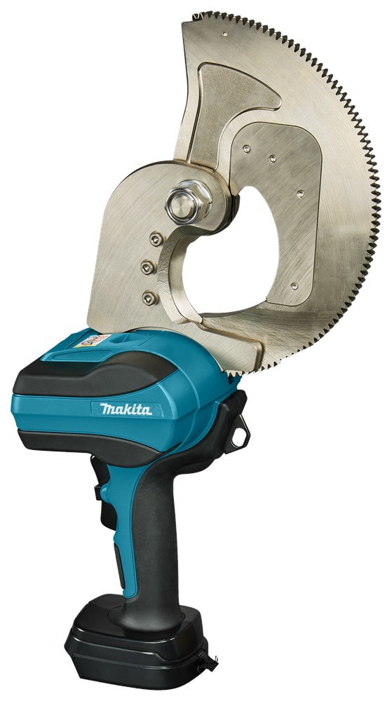 accu kabelschaar makita-3
