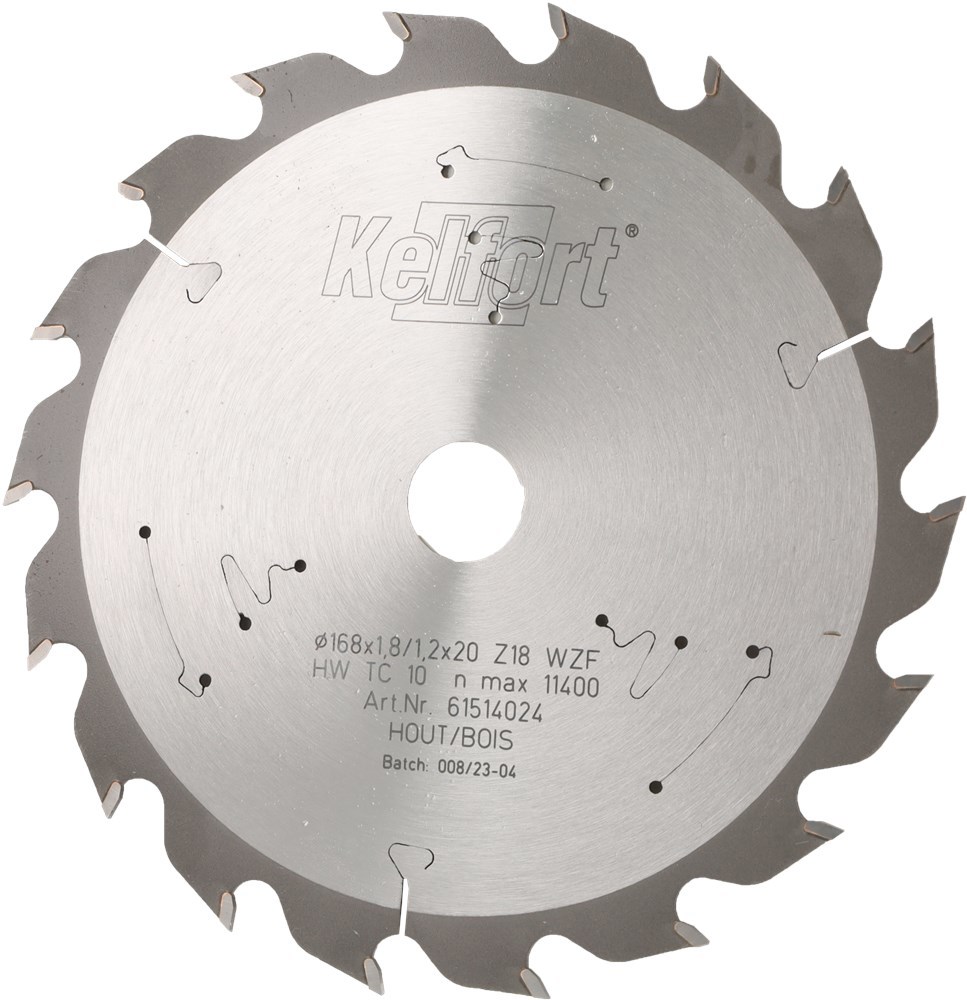 cirkelzaagblad hm kelfort-3