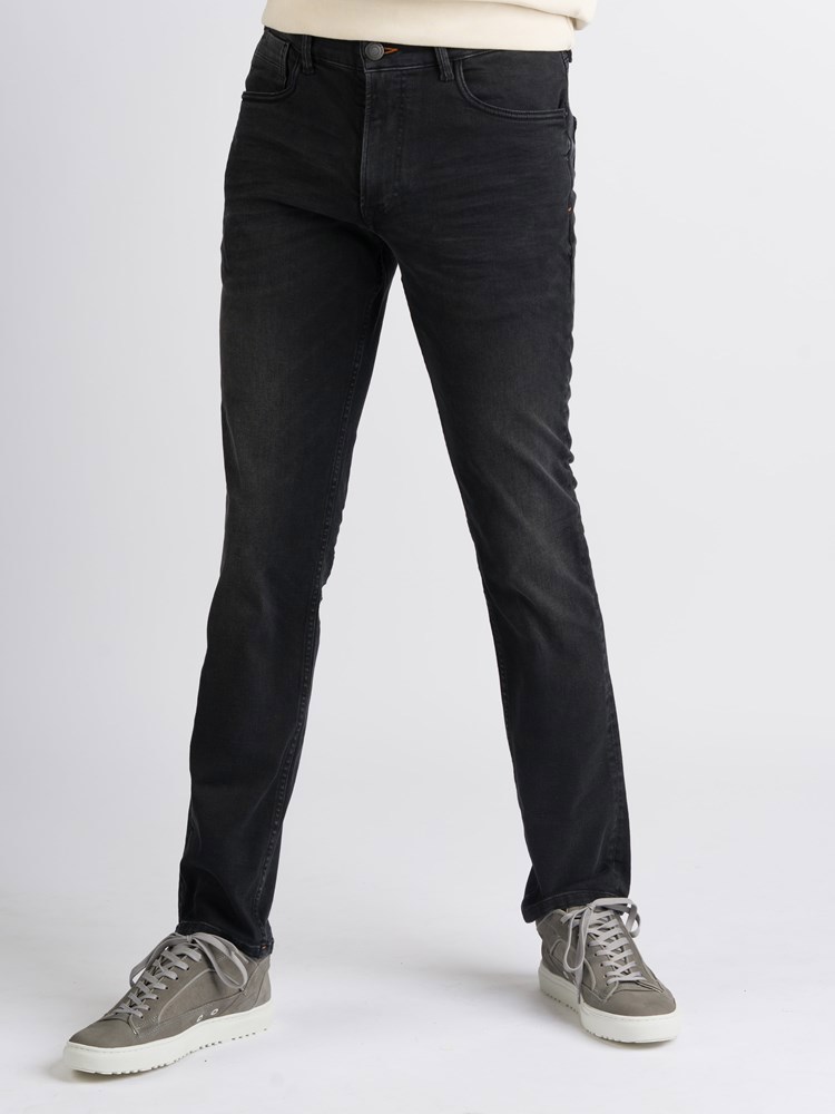 spijkerbroek 247jeans-5