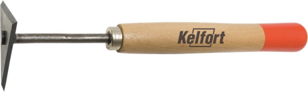 verfkrabber driehoek kelfort-4