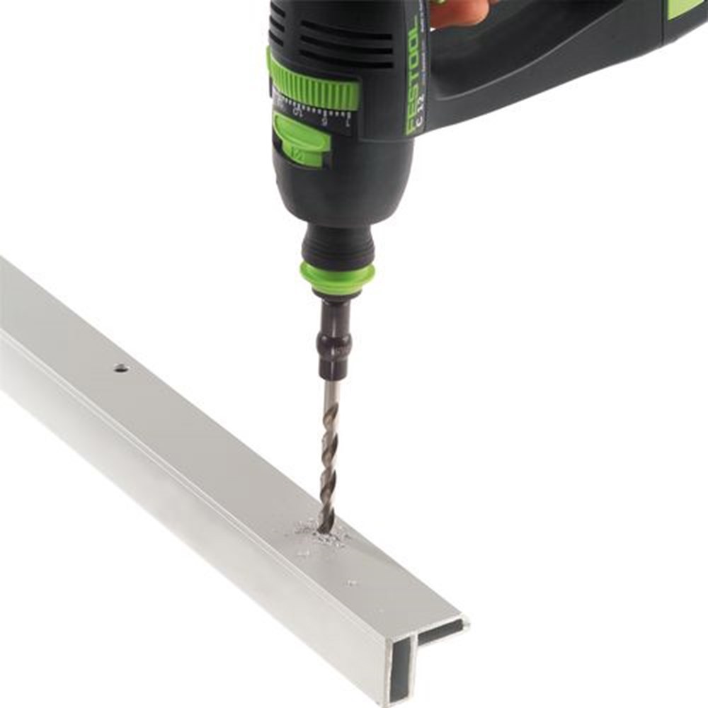 spiraalboorset hss festool-3