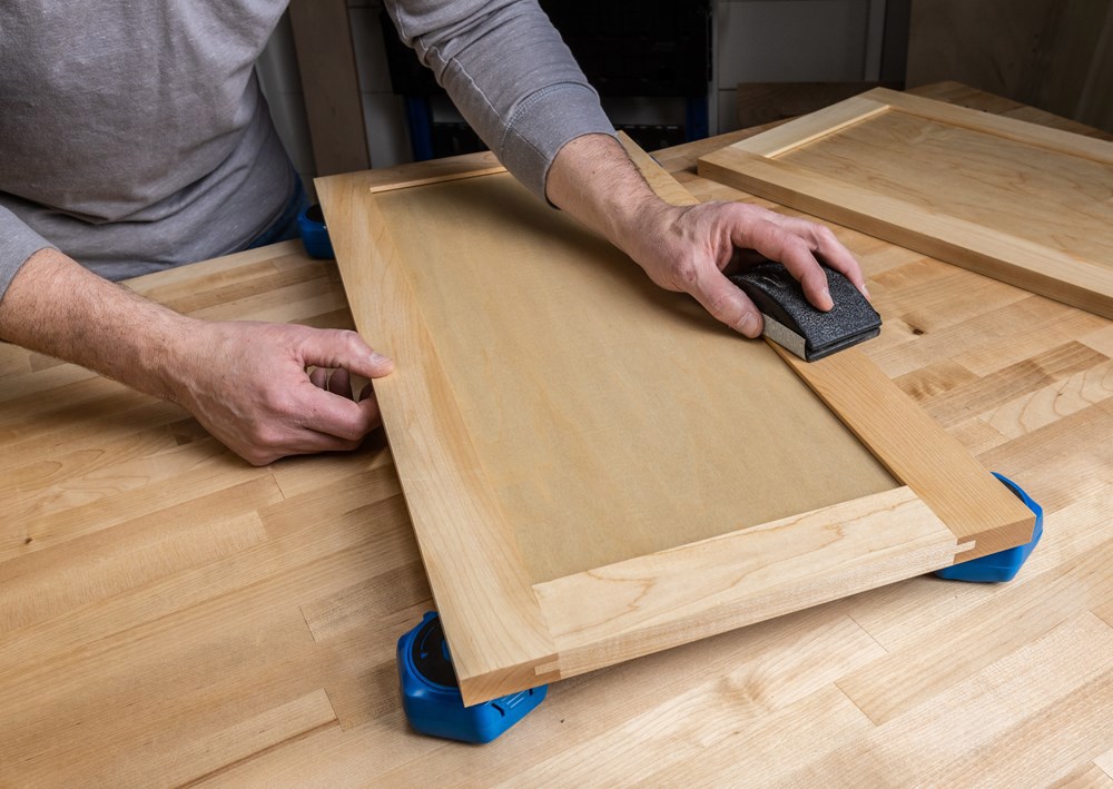 projectblokken multifunctioneel kreg-4