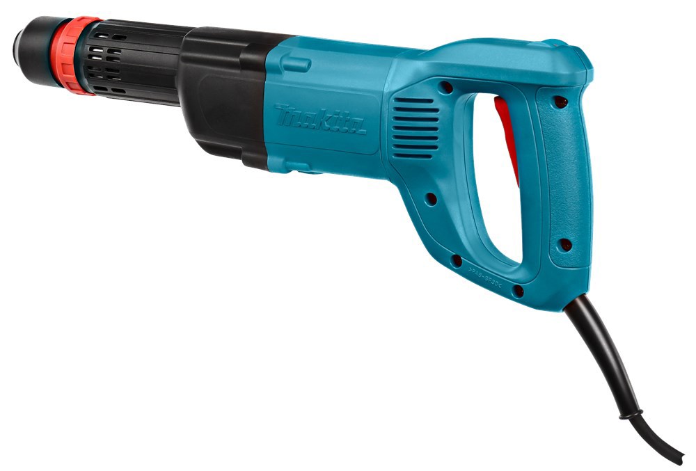 breekhamer makita sds-plus-3