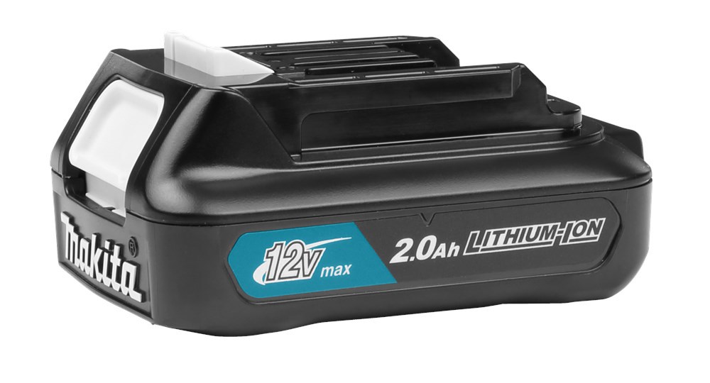 accu voor accumachine makita-3