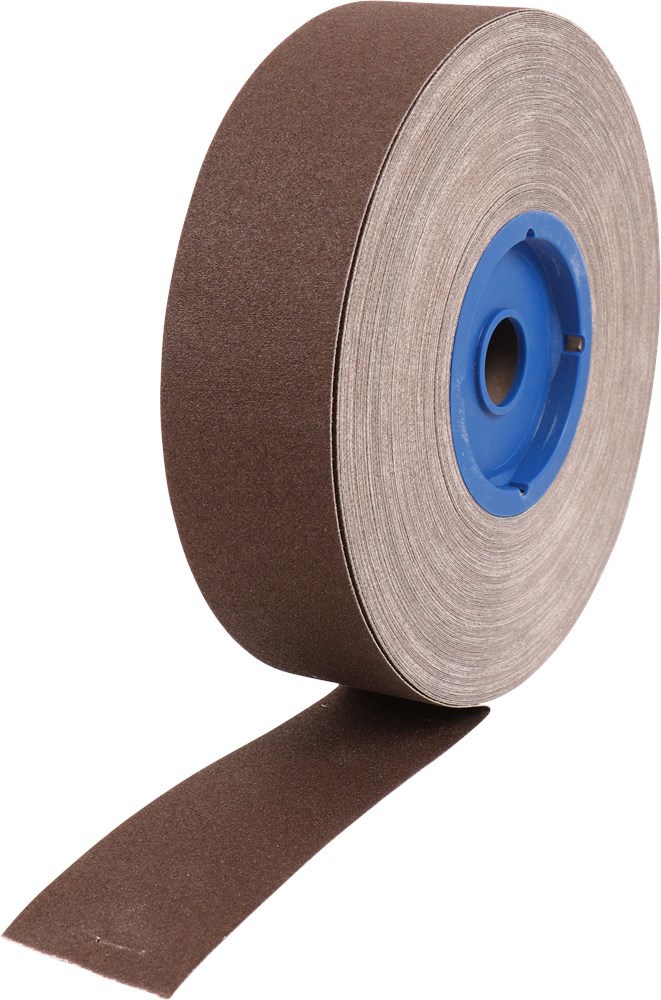 schuurrol linnen droog bruin kelfort-4