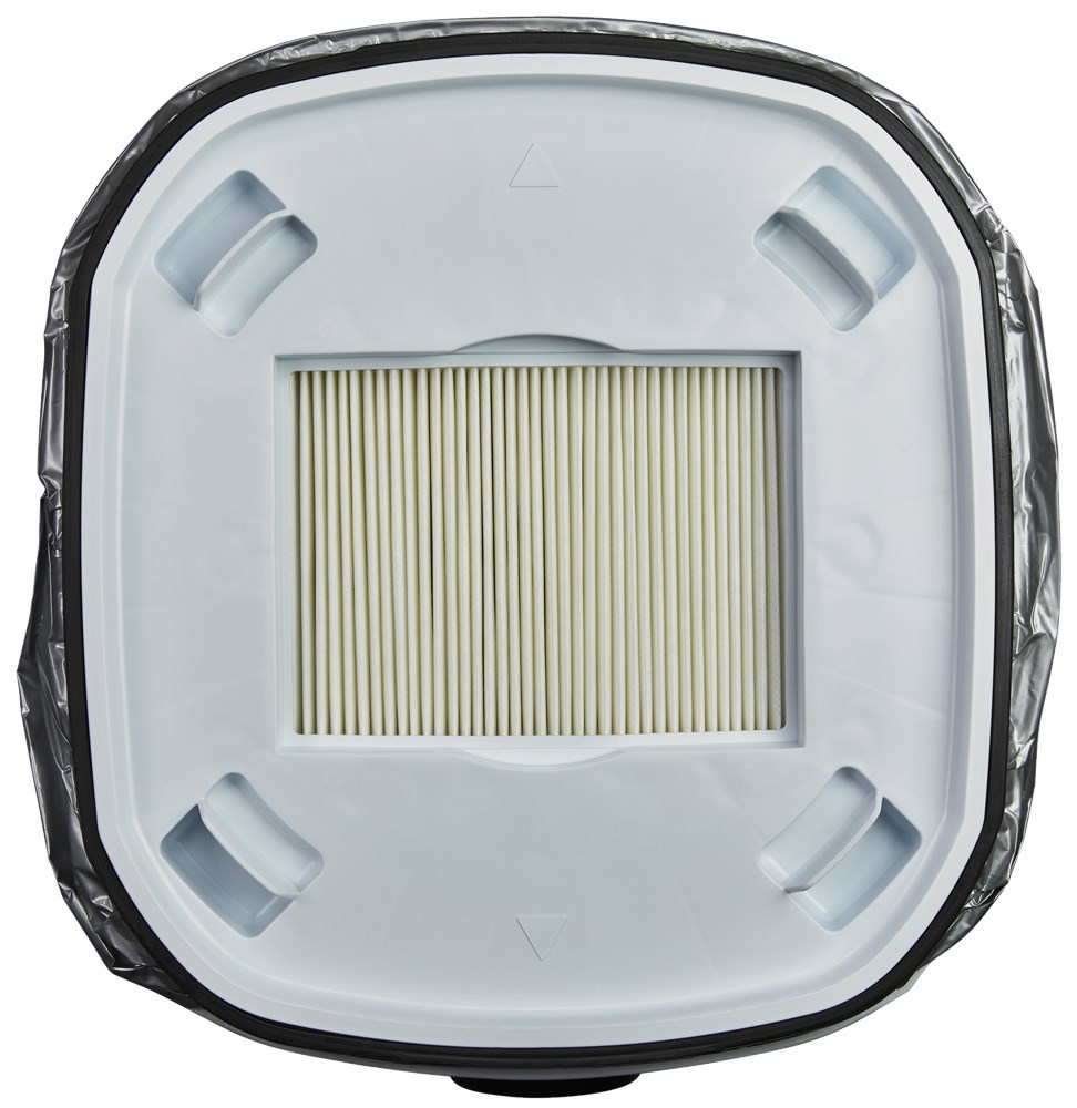 accu stofzuiger makita-8