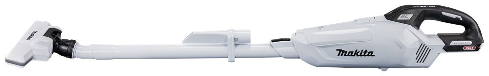 accu steelstofzuiger makita-3