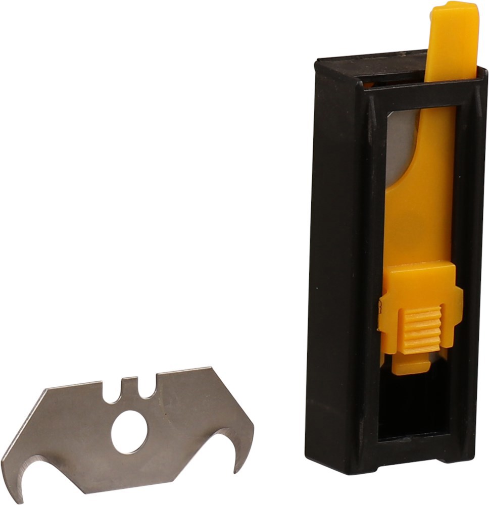 reservemes haak ironside-3