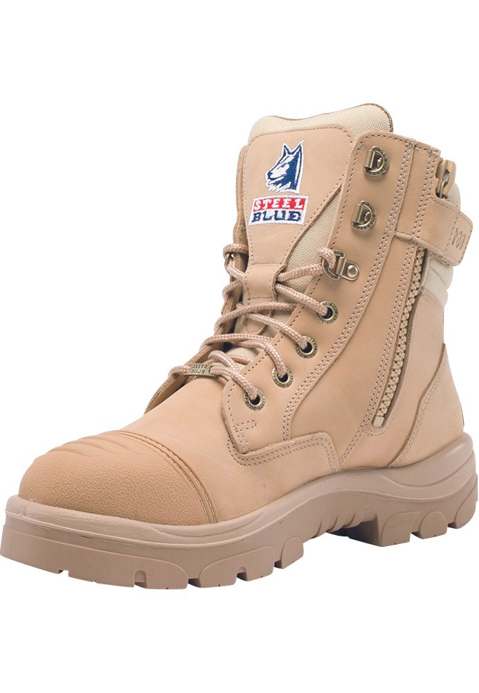 veiligheidsschoenen steel blue-6