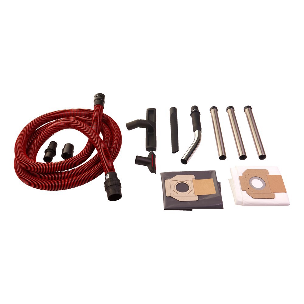 stofzuiger droog milwaukee-8