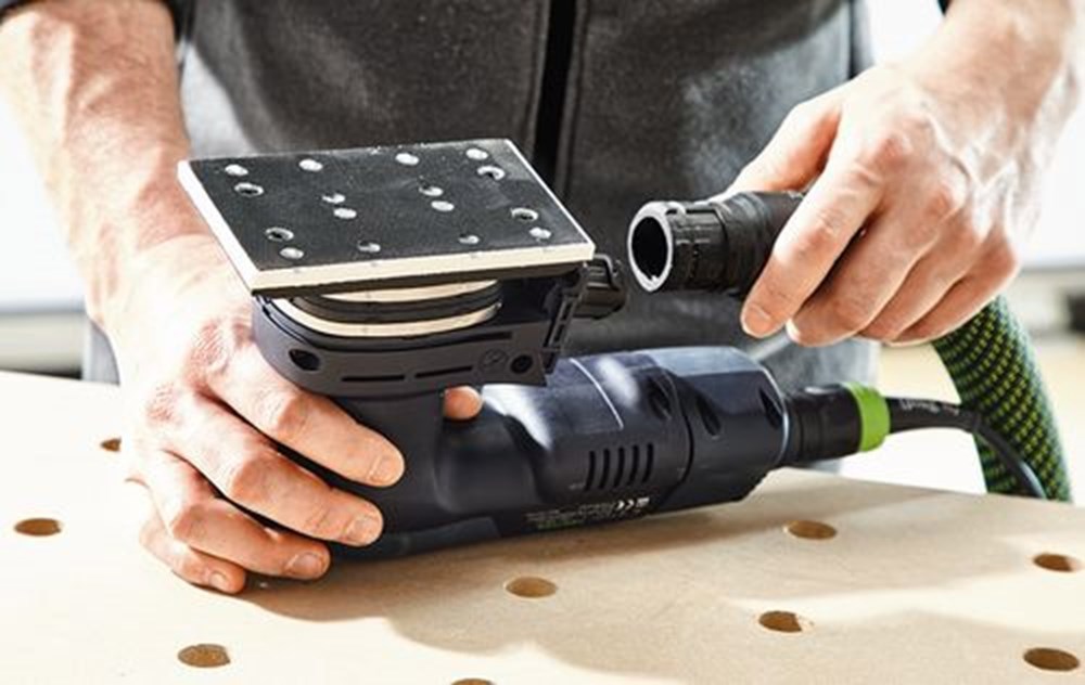 bescherm pad granat net festool-3