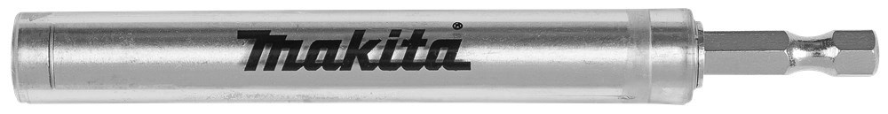 schroefgeleider makita