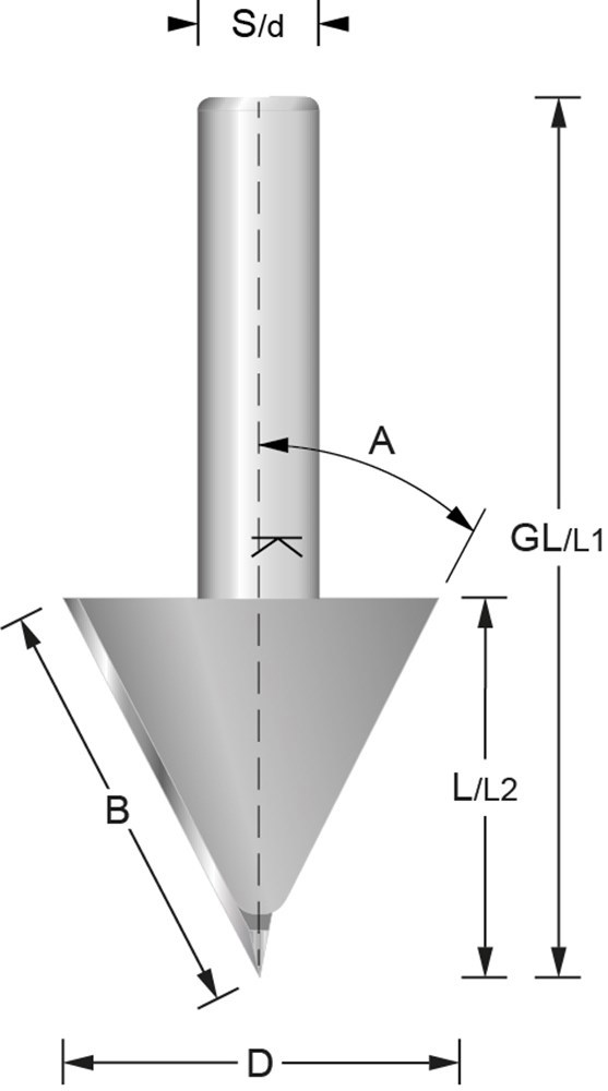 V-groeffrees hardmetaal stehle-3