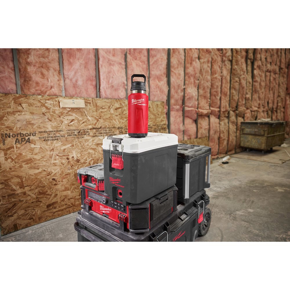 thermosfles milwaukee-5