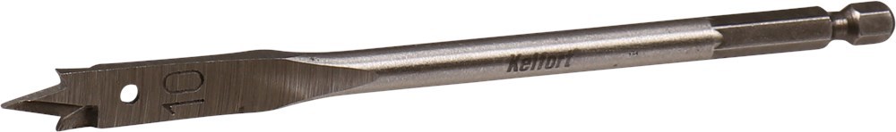 speedboor hex kelfort-4