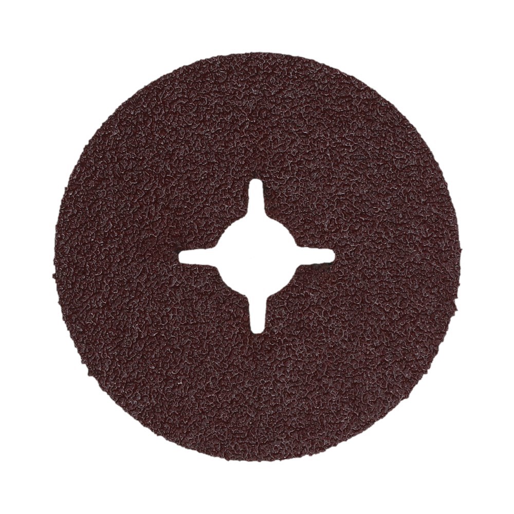 schuurschijf fiber flexovit alox