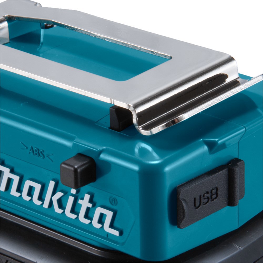 jasadapter cxt makita-12
