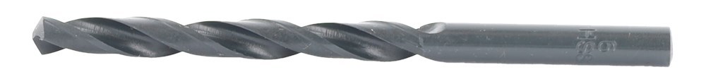 Metaalboor Hss-R Cilindrisch Kelfort -  6.0X 57/93MM M7