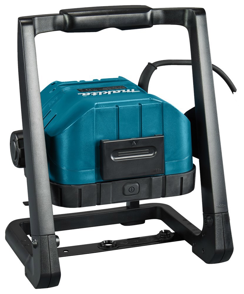 bouwlamp led makita-4