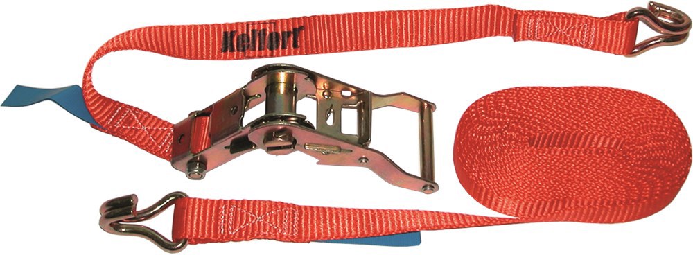 spanband met ratelgesp en haak kelfort-5