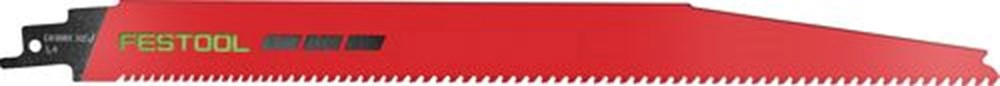 Reciprozaagblad Festool - DHMR 305/3.4