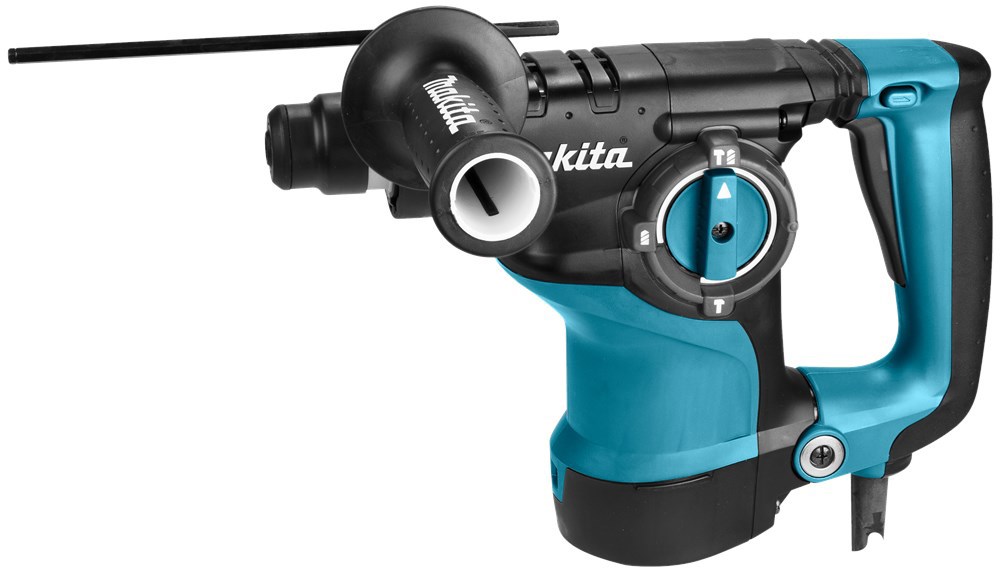 combihamer makita sds-plus-3