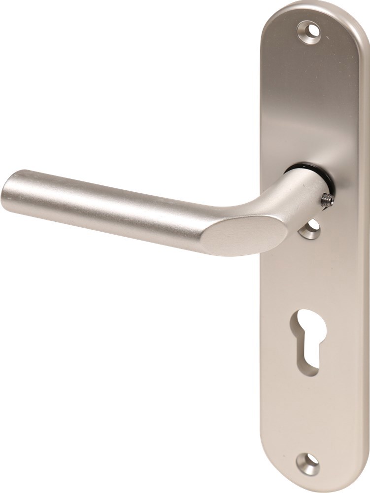 voordeurgarnituur f1 oxloc-5