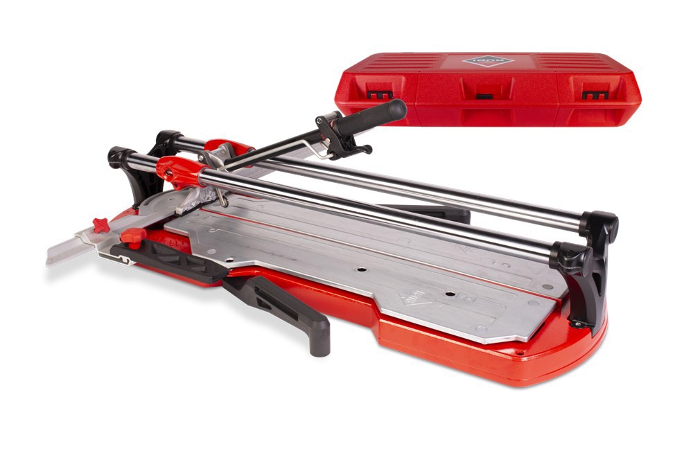 Tegelsnijplank Rubi Tx-N - TX-710 MAX