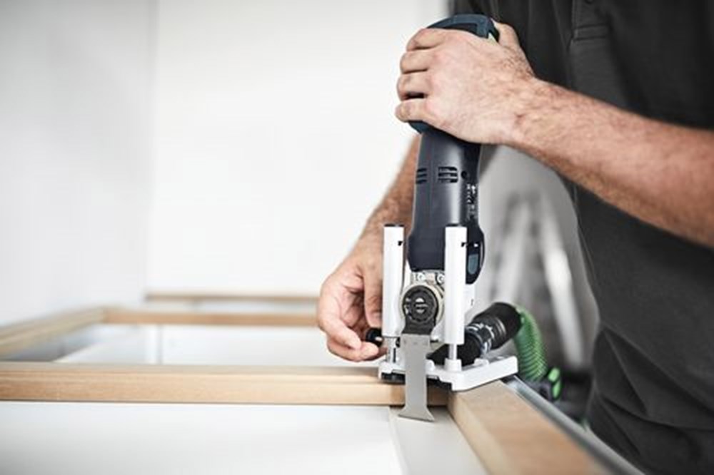 hulpstuk haaks festool-5
