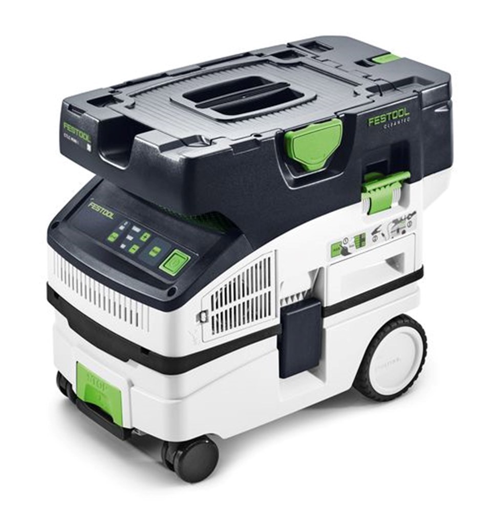 accu stofafzuigmobiel cleantec festool-4