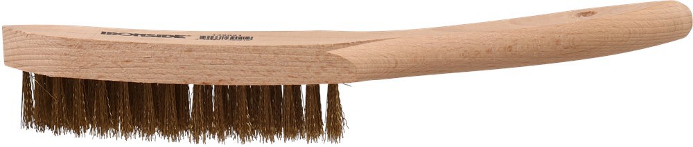 staalborstel ironside-3