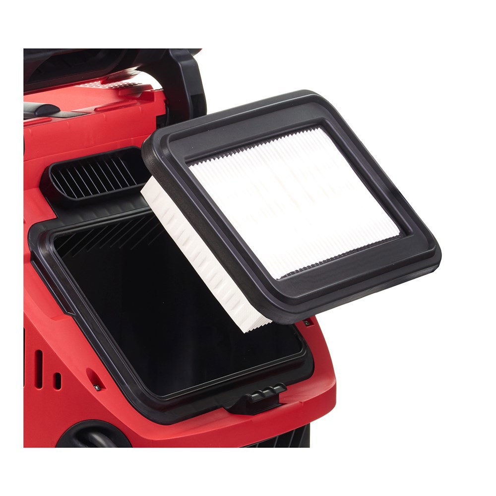 stofzuiger droog milwaukee-11