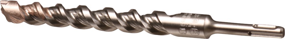 Hamerboor Sds-Plus Kelfort - 22X200/250MM