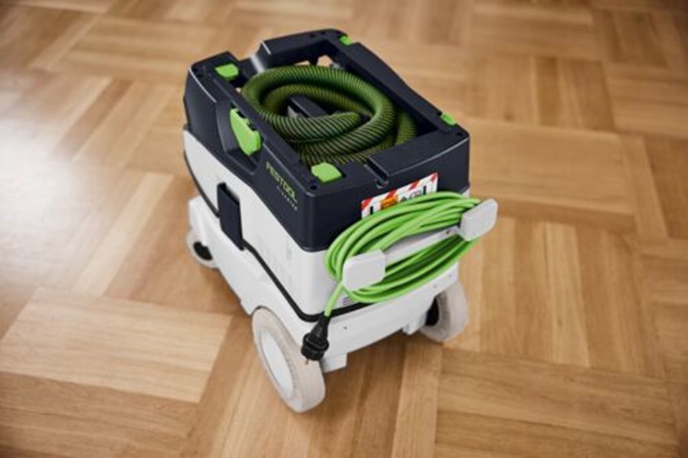wielbescherming festool-4