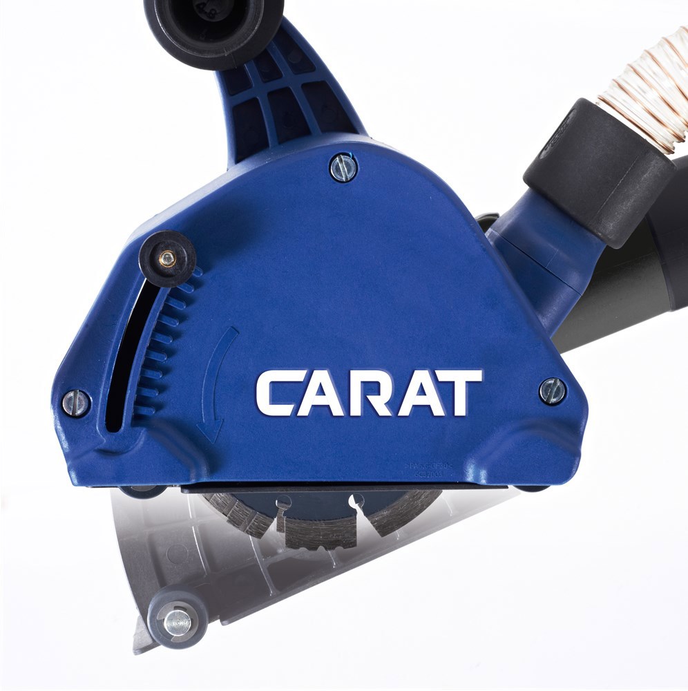 sleuvenzaagmachine carat 125mm-4