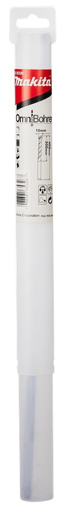 multiconstructionboor makita-3