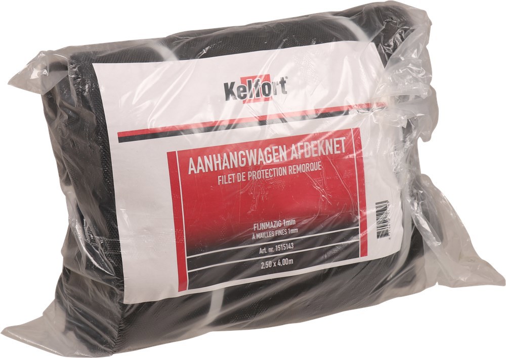 veiligheidsnet aanhanger hpde kelfort-5