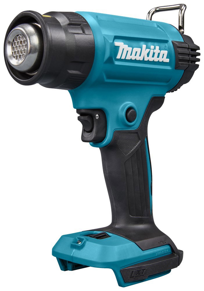 accu heteluchtpistool makita-12