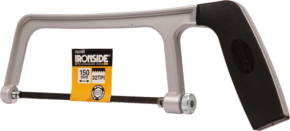 metaalzaagbeugel alu ironside-3