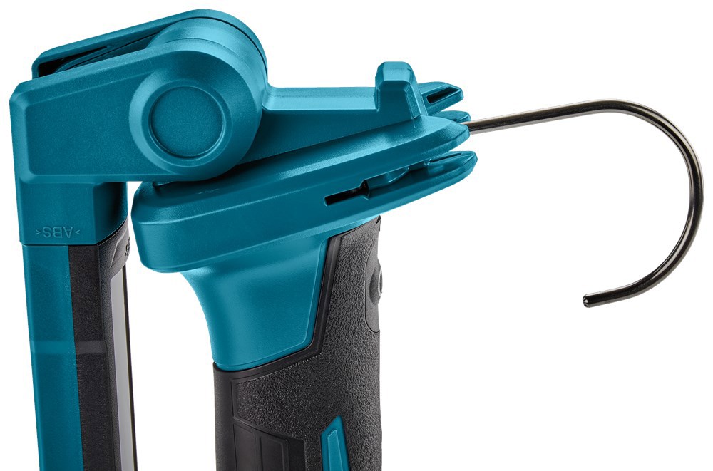 accu zaklamp led makita-8