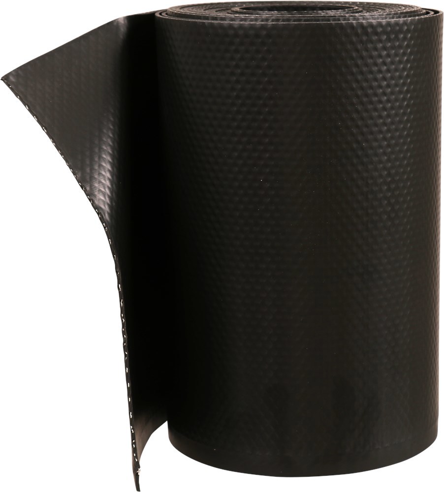 loodvervanger epdm zwart kelfort-3