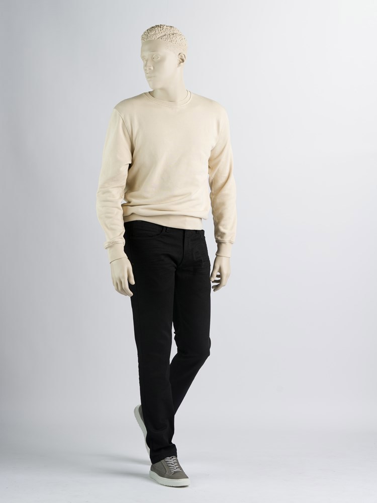 Spijkerbroek 247Jeans - PALM SLIM SL59 W33/L34