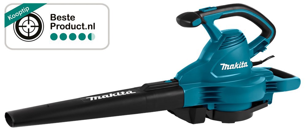 bladblazer makita-9