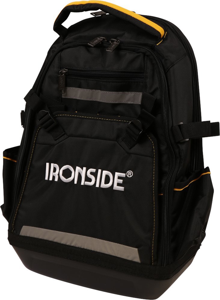 gereedschapsrugzak ironside-3