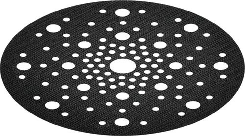 Bescherm Pad Granat Net Festool - PP-STF D150 SET à 2 STUKS