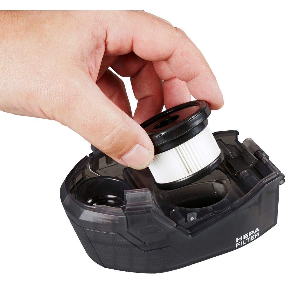 accu boorhamer milwaukee sds-plus-14