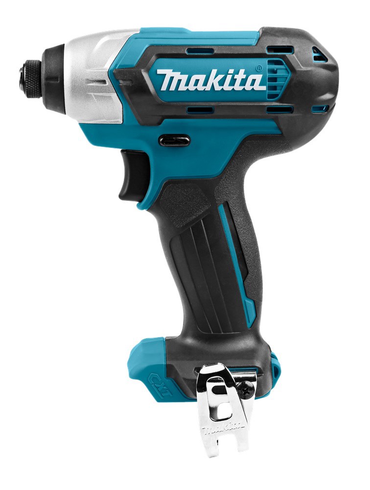 accu slagschroevendraaier makita-3