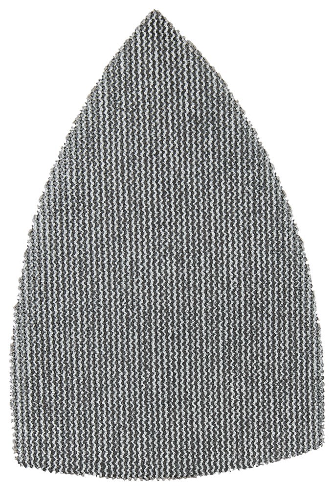 schuurgaas delta rood velcro makita-6