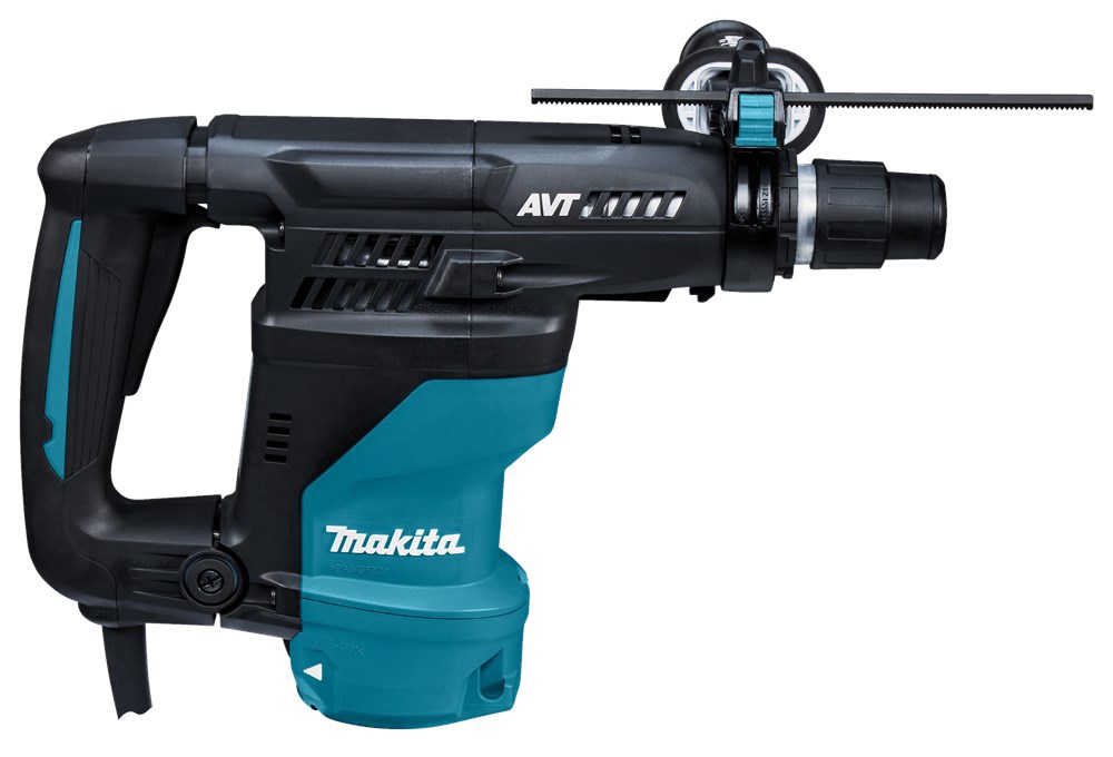 combihamer makita sds-plus-5