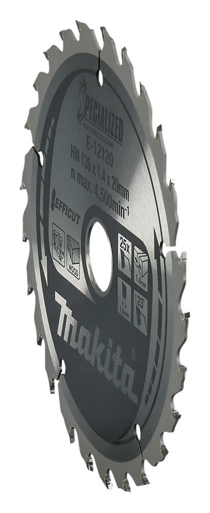 cirkelzaagblad hm makita-3